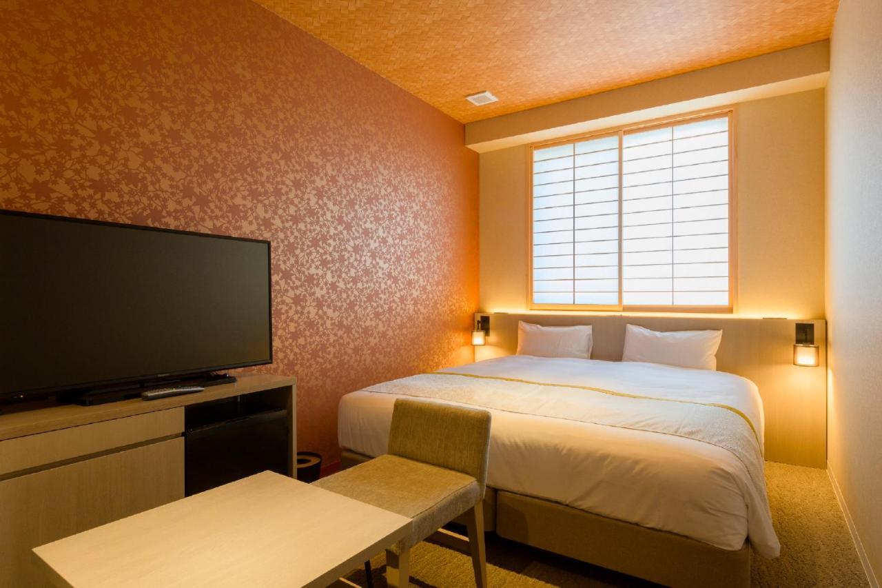 Tosei Hotel Cocone Камакура Экстерьер фото