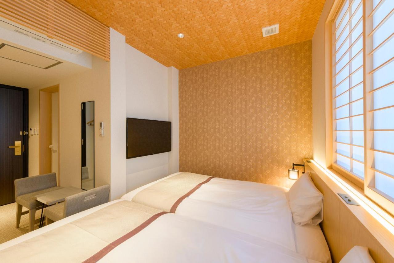 Tosei Hotel Cocone Камакура Экстерьер фото