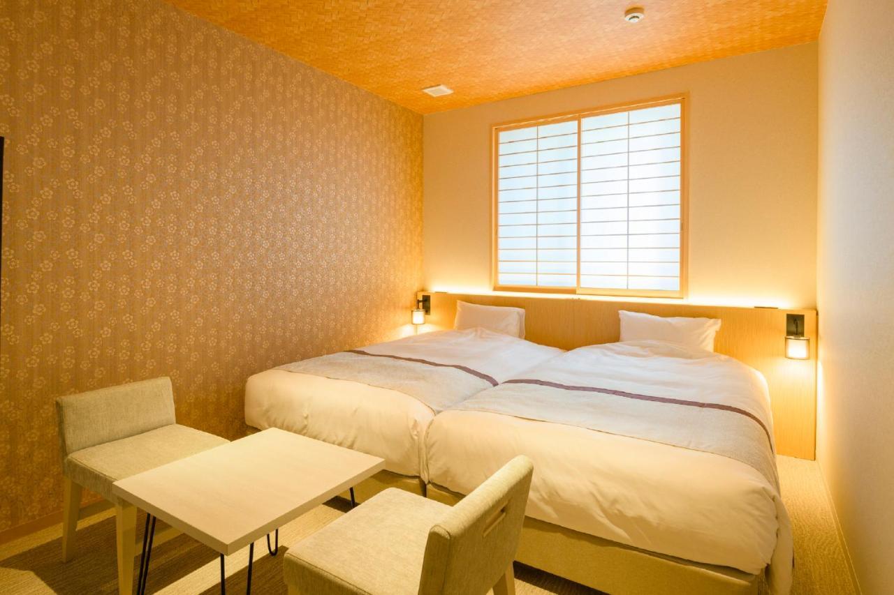 Tosei Hotel Cocone Камакура Экстерьер фото