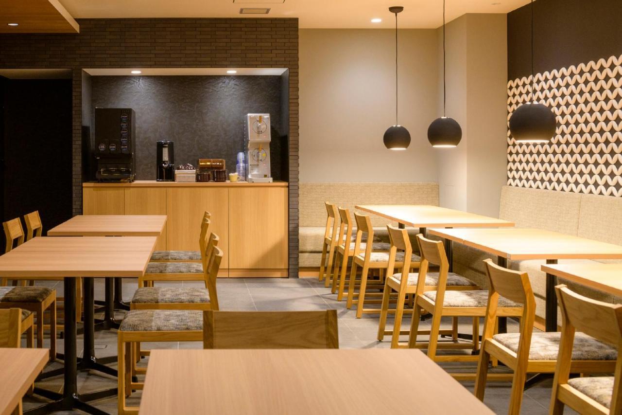 Tosei Hotel Cocone Камакура Экстерьер фото