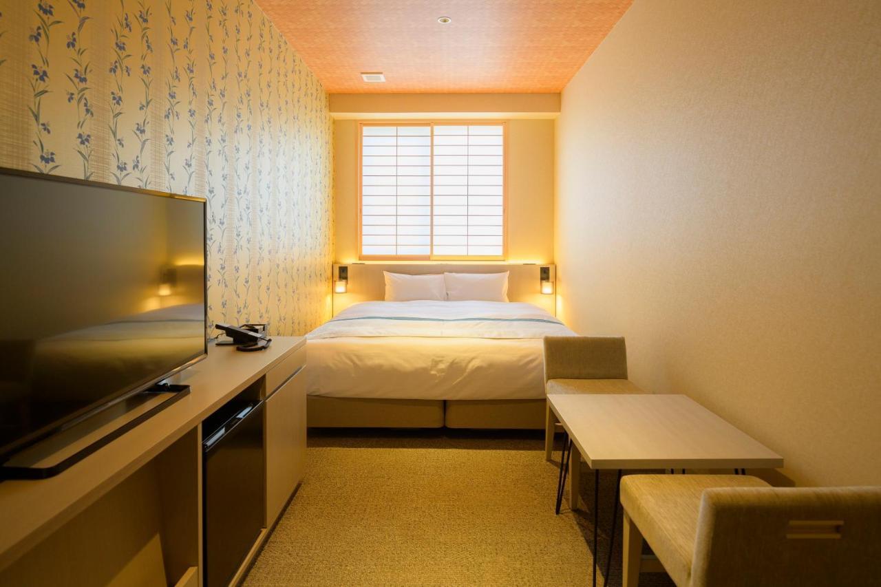 Tosei Hotel Cocone Камакура Экстерьер фото
