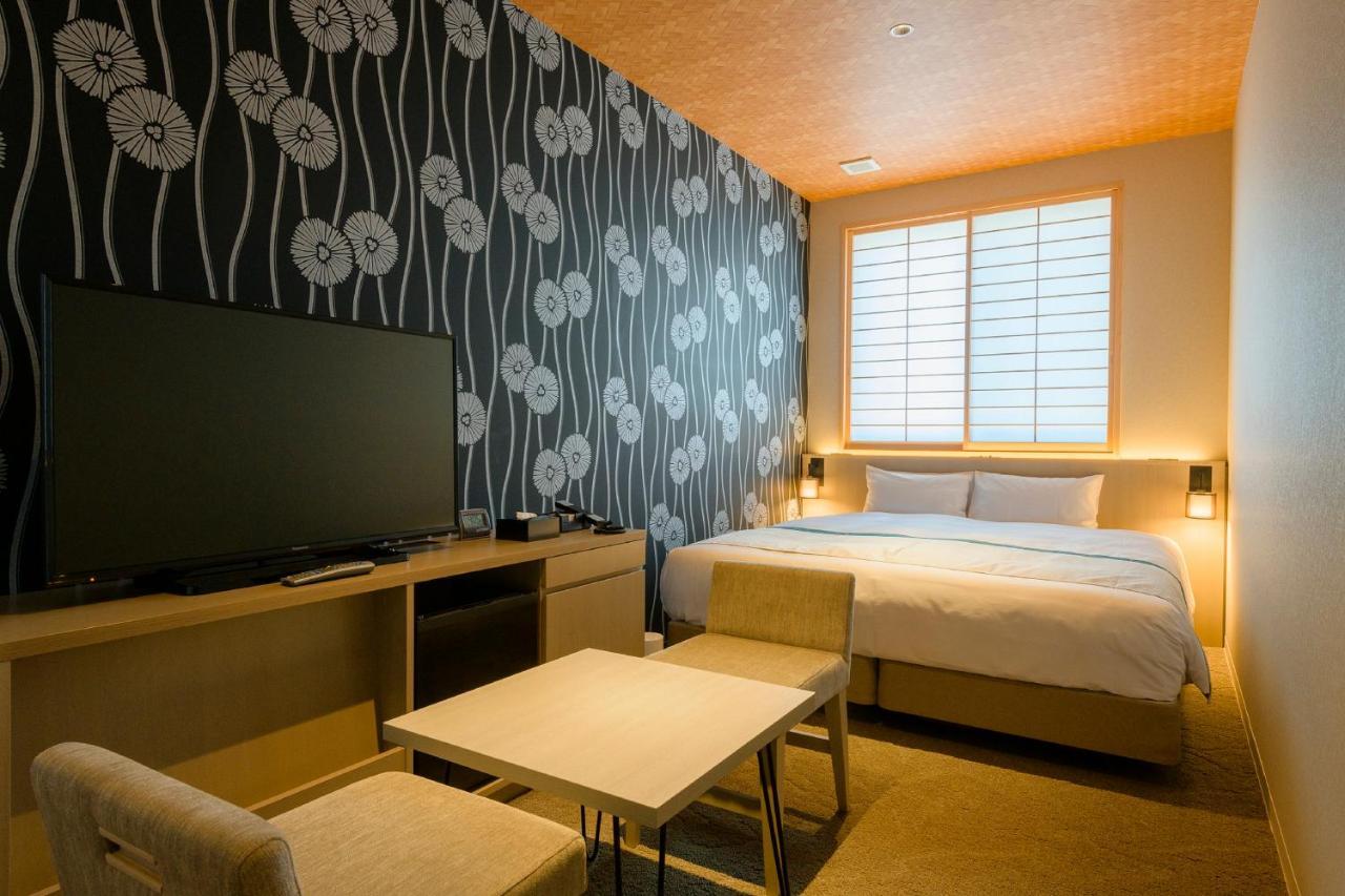 Tosei Hotel Cocone Камакура Экстерьер фото