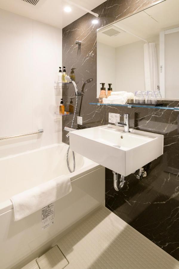 Tosei Hotel Cocone Камакура Экстерьер фото