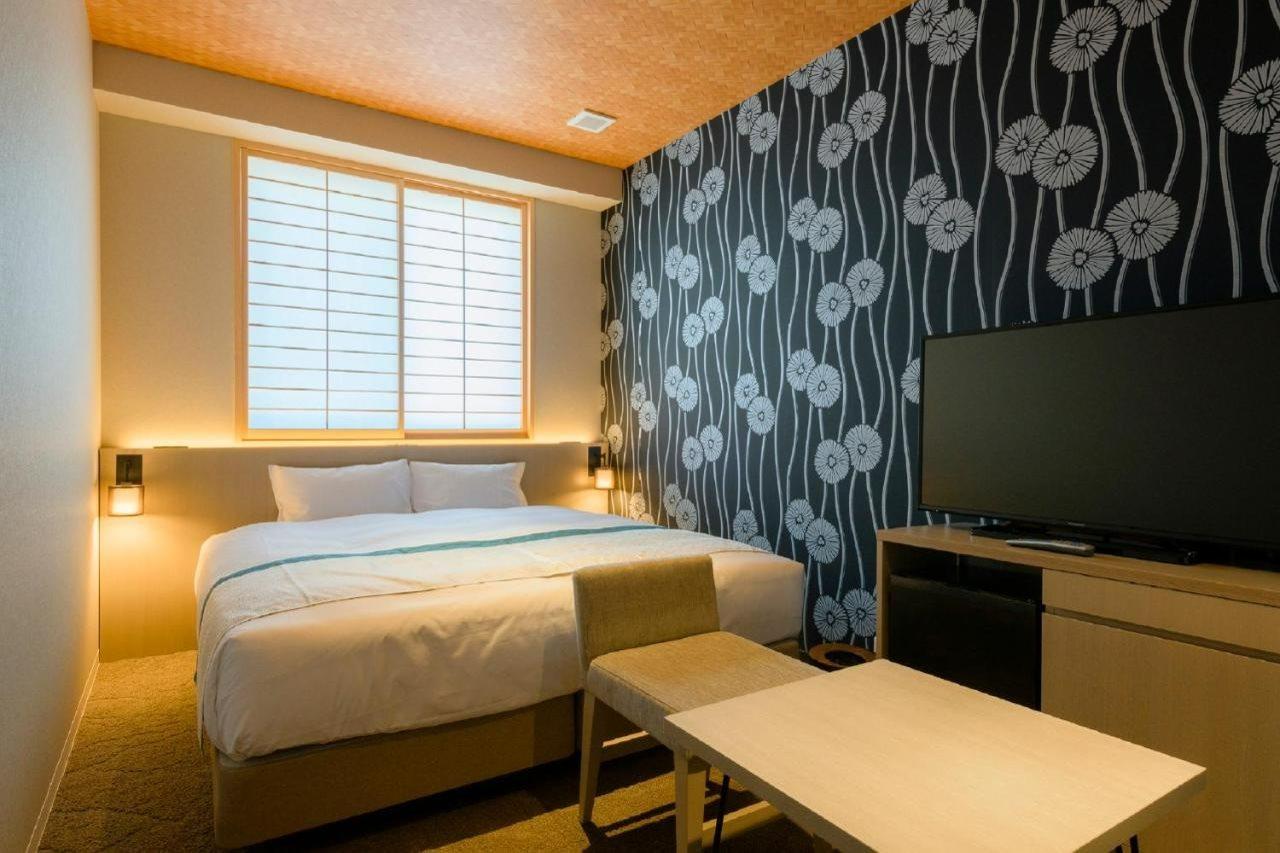 Tosei Hotel Cocone Камакура Экстерьер фото