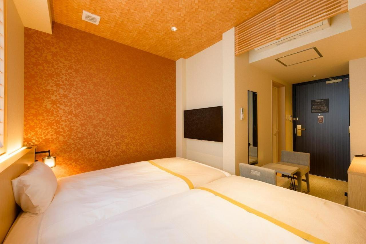Tosei Hotel Cocone Камакура Экстерьер фото